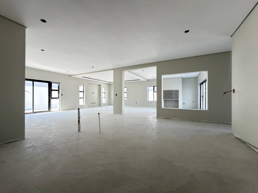 4 Bedroom Property for Sale in Sandown Western Cape